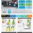 Jetour T2 secures five-star ASEAN NCAP safety rating, report says CKD, two variants, ADAS top variant only?