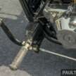Thunder Custom LS250-S dilancarkan di Malaysia – bentuk bobber, pilihan Hardtail dan Softail, RM24k