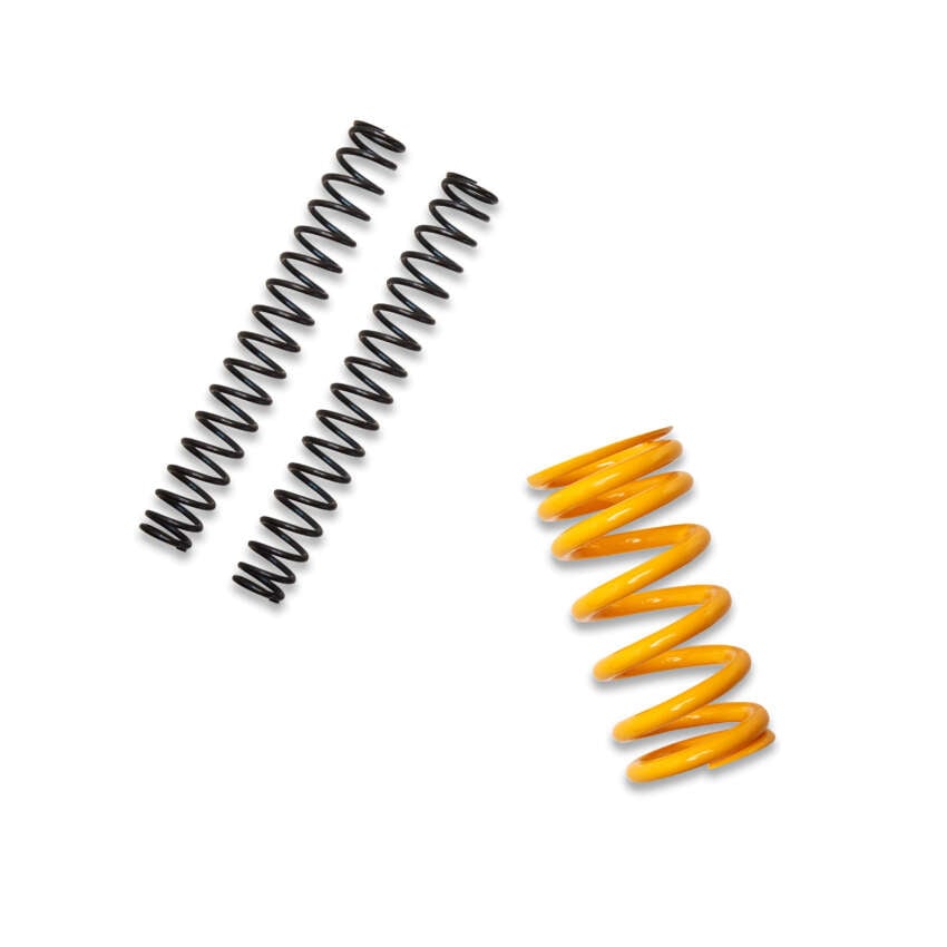 2026 Ducati DesertX updated, new chassis, TFT screen 2044555