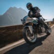Ducati unveils limited edition Formula Sport 73