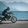 Ducati unveils limited edition Formula Sport 73