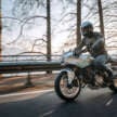 Ducati unveils limited edition Formula Sport 73