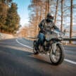 Ducati unveils limited edition Formula Sport 73