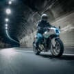 Ducati unveils limited edition Formula Sport 73