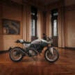 Ducati unveils limited edition Formula Sport 73