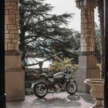 Ducati unveils limited edition Formula Sport 73