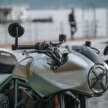 Ducati unveils limited edition Formula Sport 73