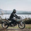 Ducati unveils limited edition Formula Sport 73