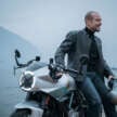 Ducati unveils limited edition Formula Sport 73