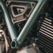Ducati unveils limited edition Formula Sport 73