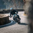 Ducati unveils limited edition Formula Sport 73