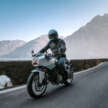 Ducati unveils limited edition Formula Sport 73