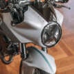 Ducati unveils limited edition Formula Sport 73