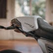 Ducati unveils limited edition Formula Sport 73