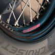 Indian Motorcycle unveils 125th Anniversary collection