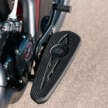 Indian Motorcycle unveils 125th Anniversary collection