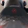 Indian Motorcycle unveils 125th Anniversary collection