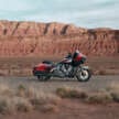 Indian Motorcycle unveils 125th Anniversary collection