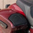Indian Motorcycle unveils 125th Anniversary collection