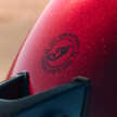 Indian Motorcycle unveils 125th Anniversary collection