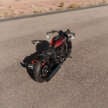Indian Motorcycle unveils 125th Anniversary collection