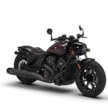 Indian Motorcycle unveils 125th Anniversary collection