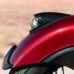 Indian Motorcycle unveils 125th Anniversary collection