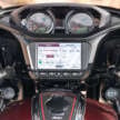 Indian Motorcycle unveils 125th Anniversary collection