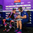 2026 MotoGP: Winter Test at Sepang International Circuit sees Marc Marquez fastest on Day 1