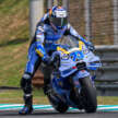 2026 MotoGP: Two decades of the “Doctor Dangle”