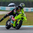 2026 MotoGP: Two decades of the “Doctor Dangle”
