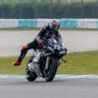 2026 MotoGP: Two decades of the “Doctor Dangle”