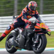 2026 MotoGP: Two decades of the “Doctor Dangle”