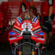 2026 MotoGP: Winter Test at Sepang International Circuit sees Marc Marquez fastest on Day 1