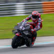 2026 MotoGP: Two decades of the “Doctor Dangle”