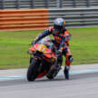2026 MotoGP: Two decades of the “Doctor Dangle”