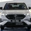 Review Perodua Traz — Apa yang bagus dan tidak?