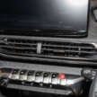 2026 Peugeot 3008 in Malaysia: still 2nd gen but with new logo and wheels, no AEB, RM31k rebate, RM139k