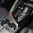 2026 Peugeot 3008 in Malaysia: still 2nd gen but with new logo and wheels, no AEB, RM31k rebate, RM139k