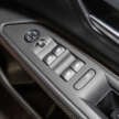 2026 Peugeot 3008 in Malaysia: still 2nd gen but with new logo and wheels, no AEB, RM31k rebate, RM139k