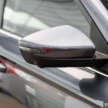 2026 Proton S70 MC1 launched – new 1.5T i-GT 4-cyl, 0-100 km/h 7.5 secs, new bodykit, fr. RM69k to RM90k