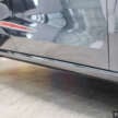 2026 Proton S70 MC1 launched – new 1.5T i-GT 4-cyl, 0-100 km/h 7.5 secs, new bodykit, fr. RM69k to RM90k