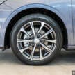 2026 Proton S70 MC1 launched – new 1.5T i-GT 4-cyl, 0-100 km/h 7.5 secs, new bodykit, fr. RM69k to RM90k