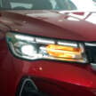 2026 Proton S70 MC1 launched – new 1.5T i-GT 4-cyl, 0-100 km/h 7.5 secs, new bodykit, fr. RM69k to RM90k