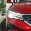 2026 Proton S70 MC1 launched – new 1.5T i-GT 4-cyl, 0-100 km/h 7.5 secs, new bodykit, fr. RM69k to RM90k