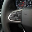 2026 Proton S70 MC1 launched – new 1.5T i-GT 4-cyl, 0-100 km/h 7.5 secs, new bodykit, fr. RM69k to RM90k