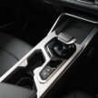 2026 Proton S70 MC1 launched – new 1.5T i-GT 4-cyl, 0-100 km/h 7.5 secs, new bodykit, fr. RM69k to RM90k
