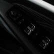 2026 Proton S70 MC1 launched – new 1.5T i-GT 4-cyl, 0-100 km/h 7.5 secs, new bodykit, fr. RM69k to RM90k