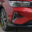 2026 Proton S70 MC1 launched – new 1.5T i-GT 4-cyl, 0-100 km/h 7.5 secs, new bodykit, fr. RM69k to RM90k