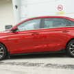 2026 Proton S70 MC1 launched – new 1.5T i-GT 4-cyl, 0-100 km/h 7.5 secs, new bodykit, fr. RM69k to RM90k